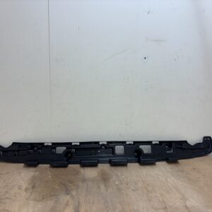 Jeep Avenger Rear Bumper Bracket P.n 52173353