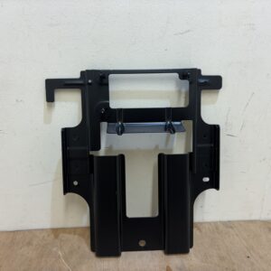 Nissan Juke F16 Distance Radar Bracket P.n 285U2-6PD0A