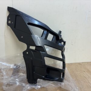 Suzuki Swift Front Bumper Bracket Left 17-21 P.n 71783-69T00