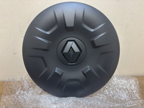 Renault Master Wheel Hub Cap 10-19 P.n 40315-8626R