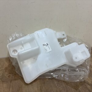 Peugeot 2008/ Corsa F Washer Bottle 19-On P.n 9836393680