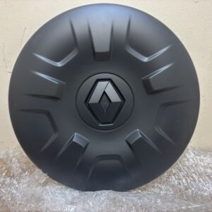 Renault Master Wheel Hub Cap 10-19 P.n 40315-8626R