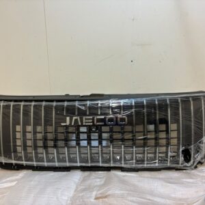 Jaecoo 7 Front Main Grill P.n 602003767AA