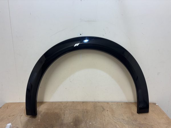 Peugeot 208 GT Wheel Arch Rear Right 19-On P.n 98247224XY