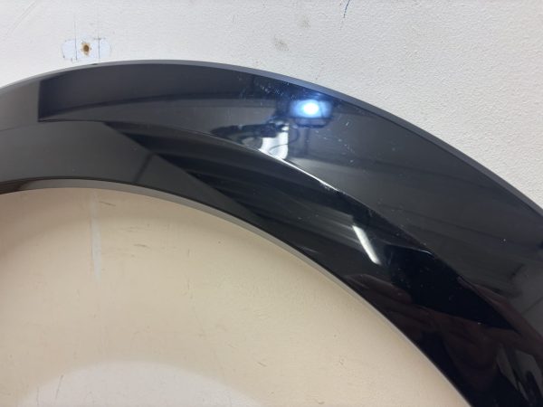Peugeot 208 GT Wheel Arch Rear Right 19-On P.n 98247224XY - Image 3