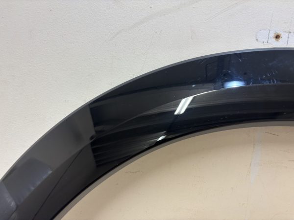 Peugeot 208 GT Wheel Arch Rear Right 19-On P.n 98247224XY - Image 4