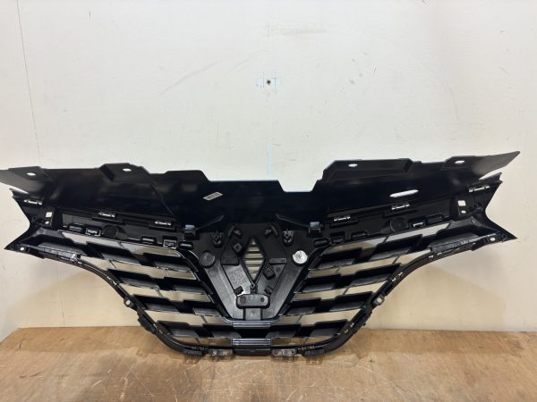 Renault Kadjar Front Grill Backing 15-18 P.n 623106152R - Image 4