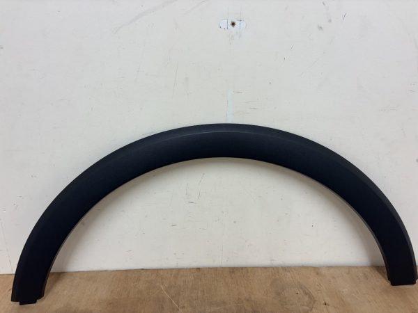 Vauxhall Crossland Wheel Arch Front Left 17-On P.n 13482067
