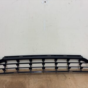 Volvo XC60 Front Lower Grill 14-17 P.n 31323775