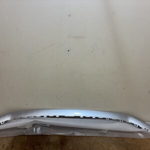 Peugeot 3008/5008 Front Bumper Trim 19-On P.n PG5252206 (Non Gen)