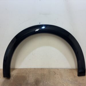 Peugeot 208 GT Wheel Arch Rear Right 19-On P.n 98247224XY