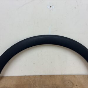 Vauxhall Crossland Wheel Arch Front Left 17-On P.n 13482067